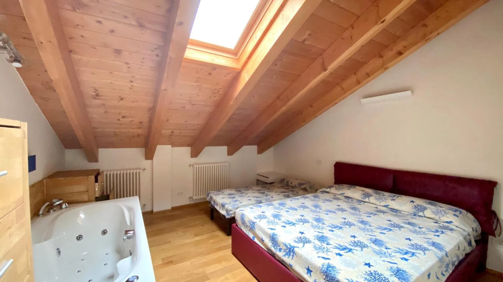 Family Apartments Jh4 - Carraro Immobiliare Jesolo