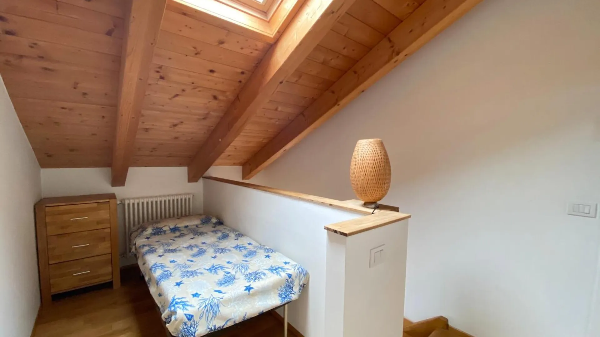 Family Apartments Jh4 - Carraro Immobiliare Jesolo  利多迪迪耶索洛
